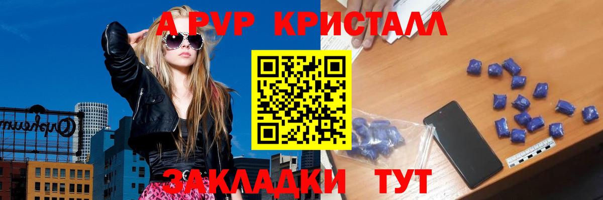 Alpha PVP СК КРИС Курганинск
