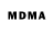 MDMA VHQ Old Beach