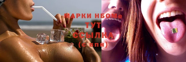 ешки Алзамай