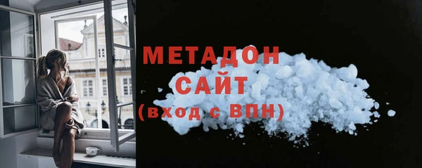 ешки Алзамай