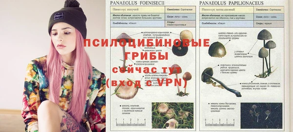 меф VHQ Алексин