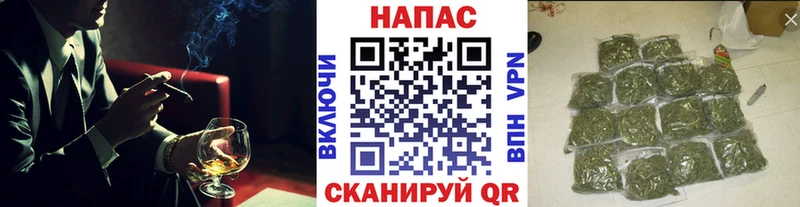 блэк спрут ссылки  Курганинск  Бошки Шишки план  сколько стоит 